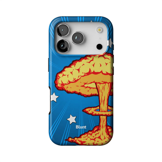 Iphone_17_Pro_1