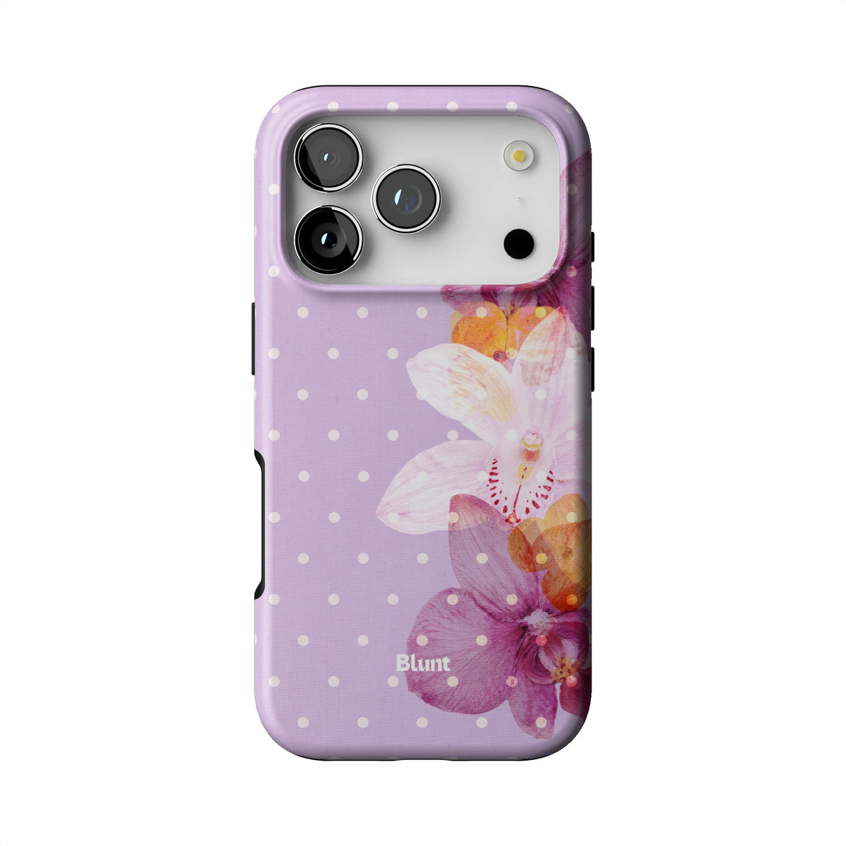 Iphone_17_Pro_1