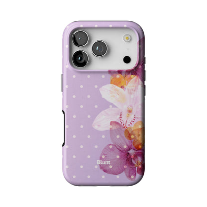 Iphone_17_Pro_1