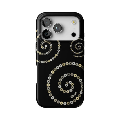 Iphone_17_Pro_1