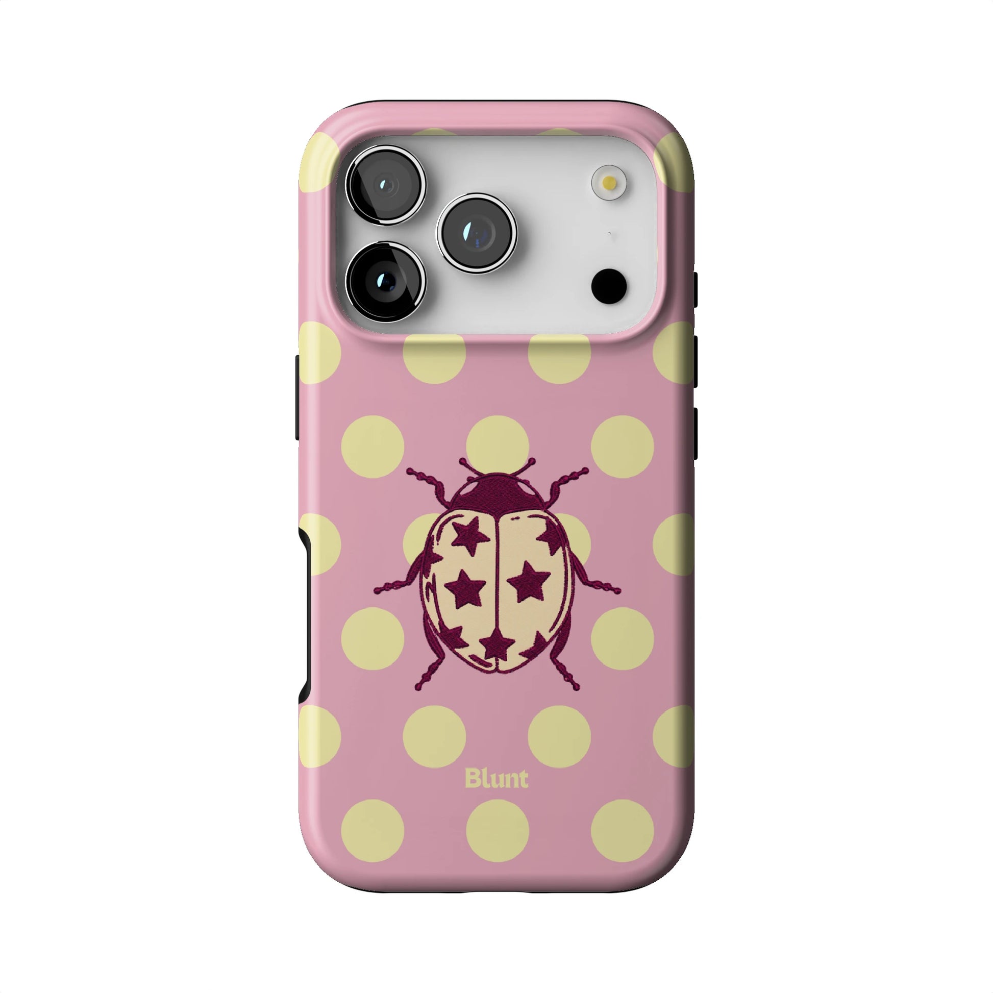 Iphone_17_Pro_1