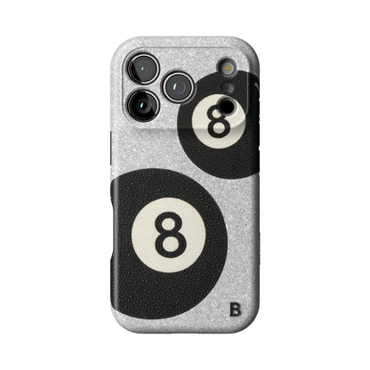 Iphone_17_Pro_1