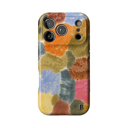 Iphone_17_Pro_1