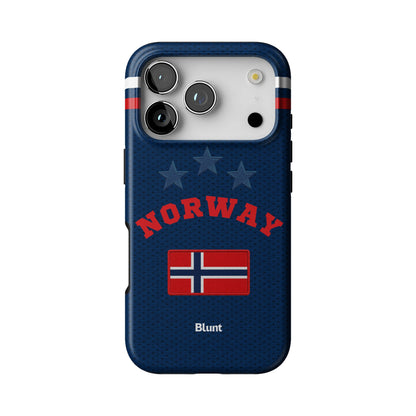 Iphone_17_Pro_1