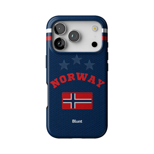 Iphone_17_Pro_1