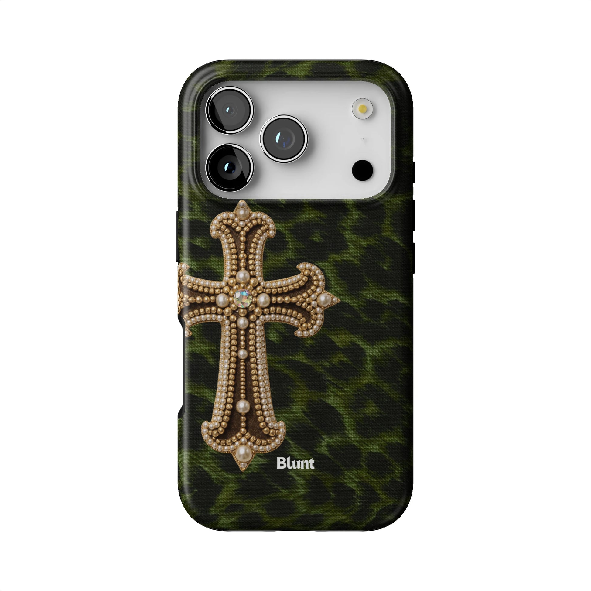 Iphone_17_Pro_1