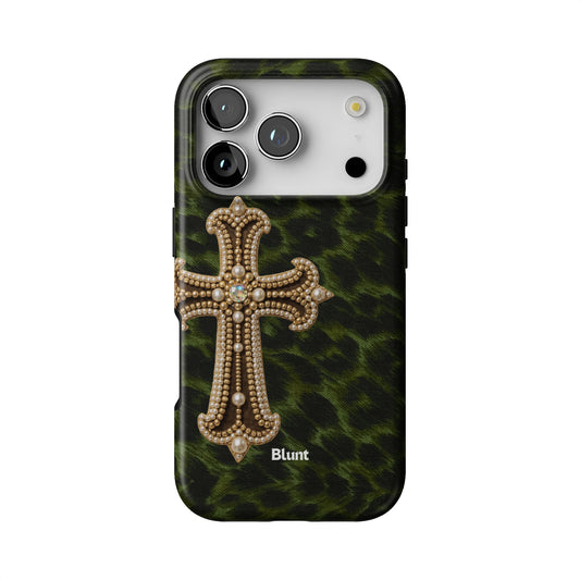 Iphone_17_Pro_1