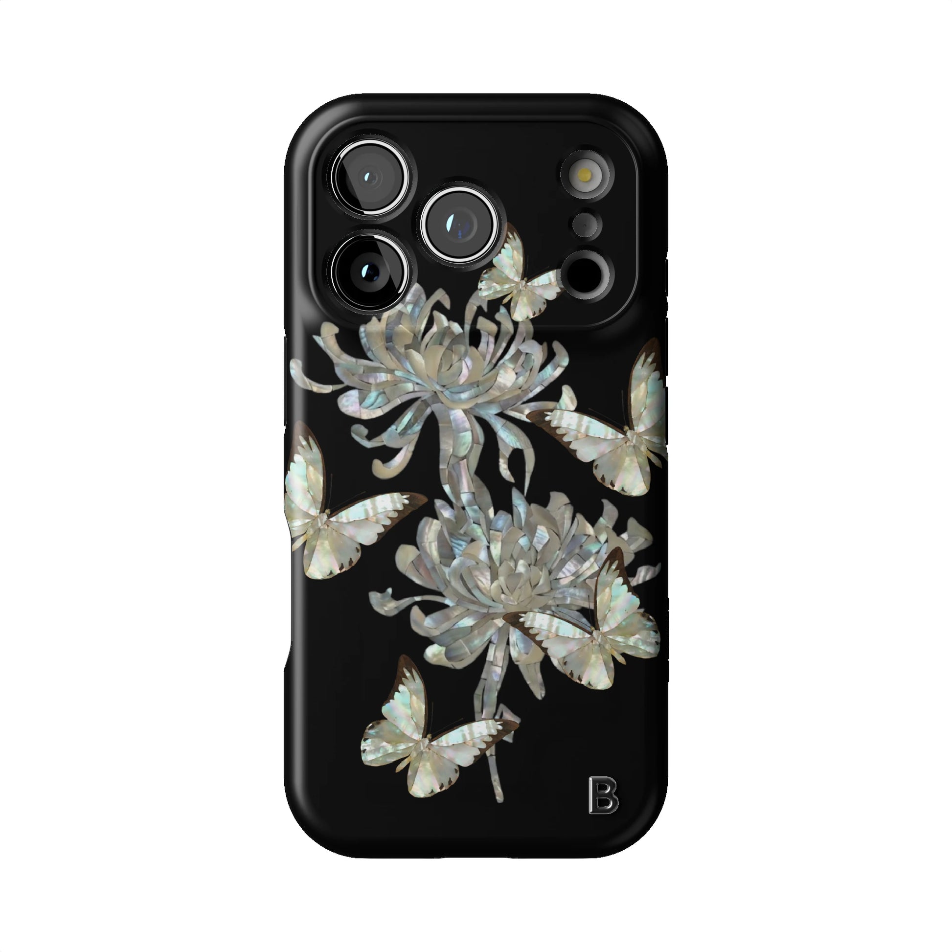 Iphone_17_Pro_1