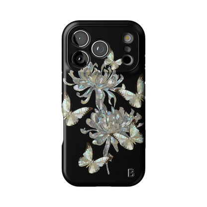 Iphone_17_Pro_1