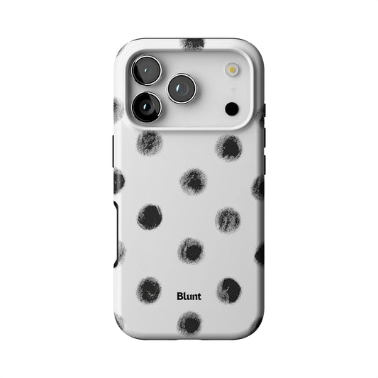 Iphone_17_Pro_1