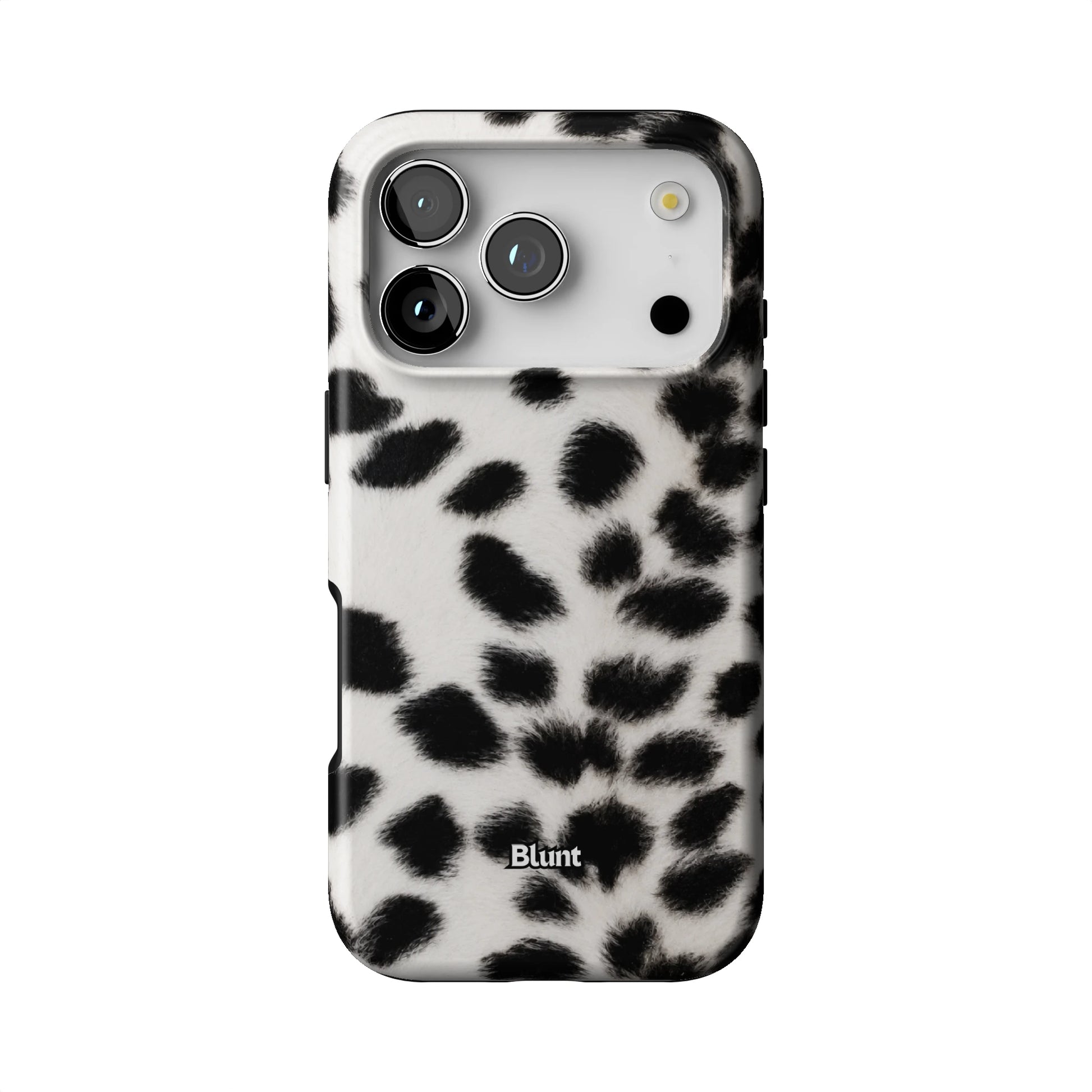Iphone_17_Pro_1