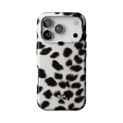 Iphone_17_Pro_1