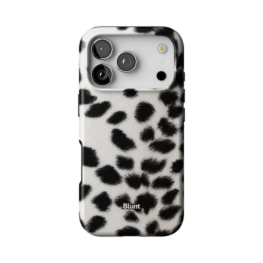 Iphone_17_Pro_1
