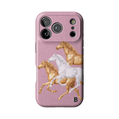 Iphone_17_Pro_1