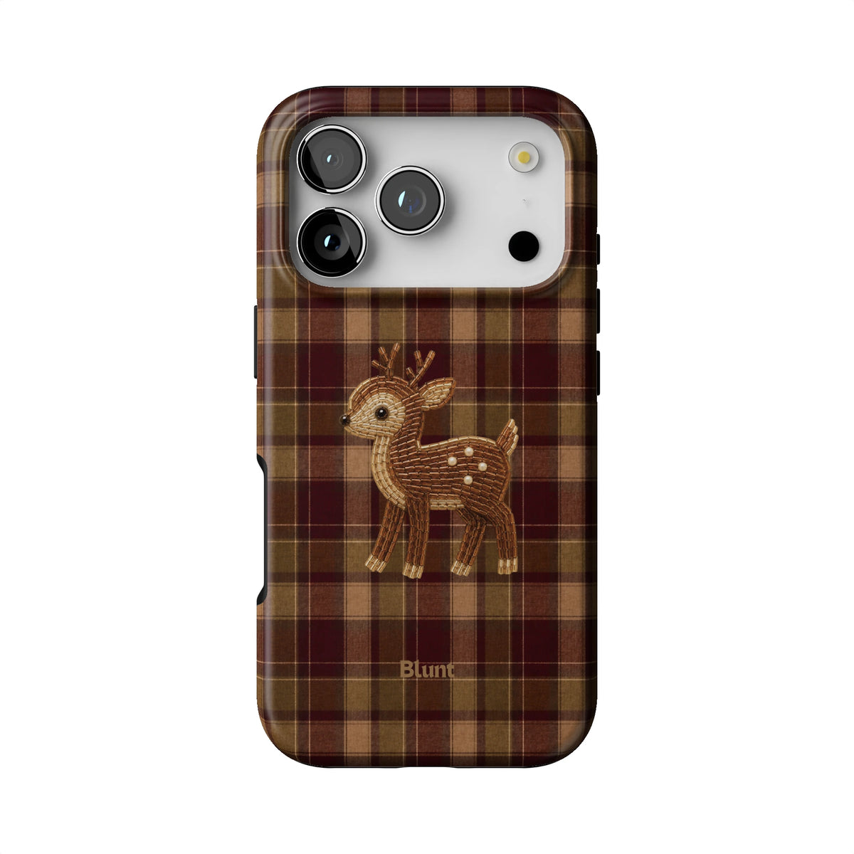 Iphone_17_Pro_1