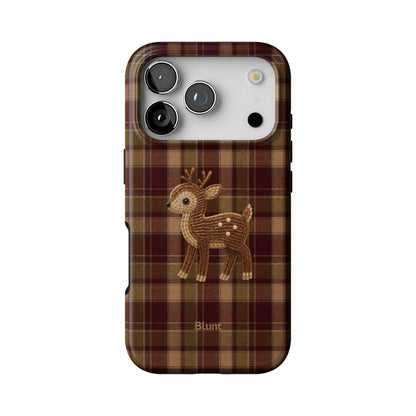Iphone_17_Pro_1
