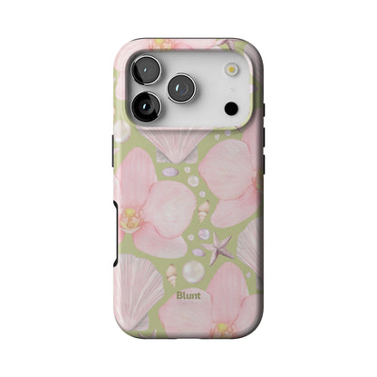Iphone_17_Pro_1