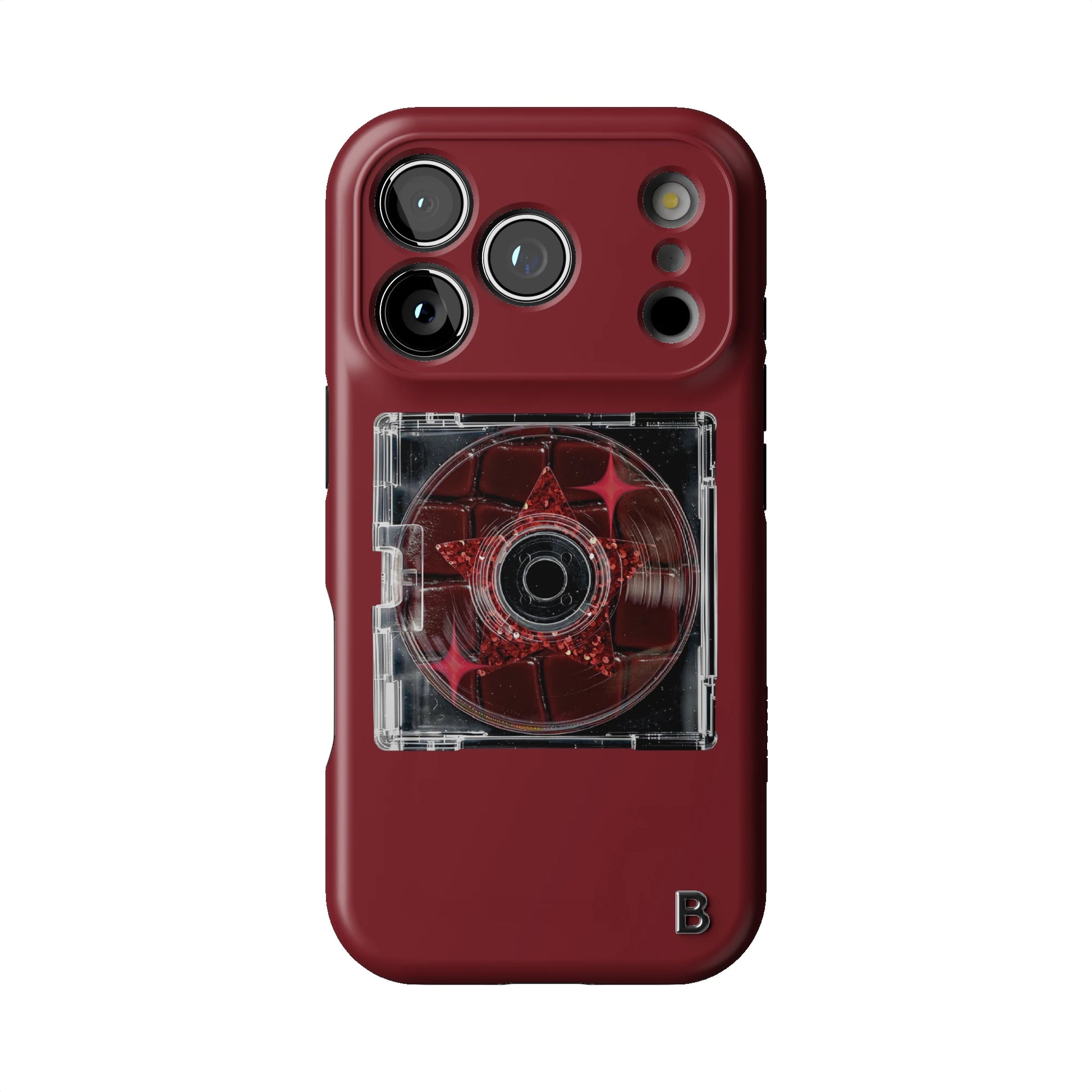 Iphone_17_Pro_1