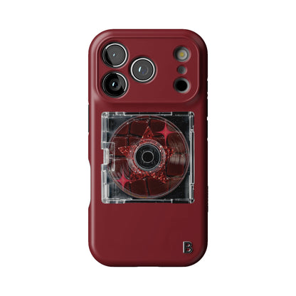 Iphone_17_Pro_1
