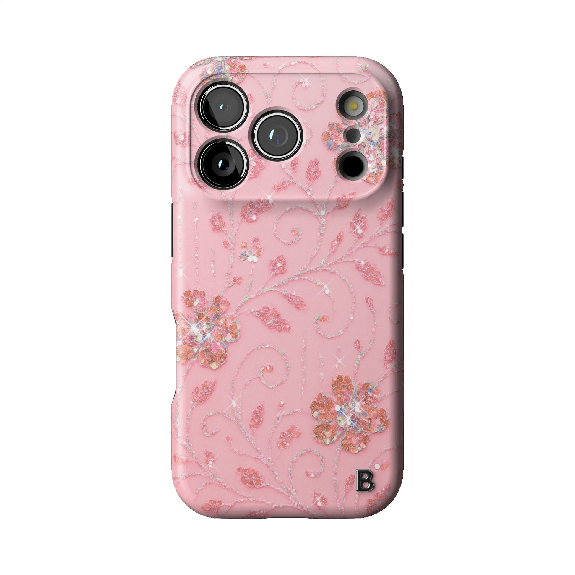 Iphone_17_Pro_1