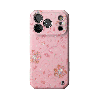 Iphone_17_Pro_1