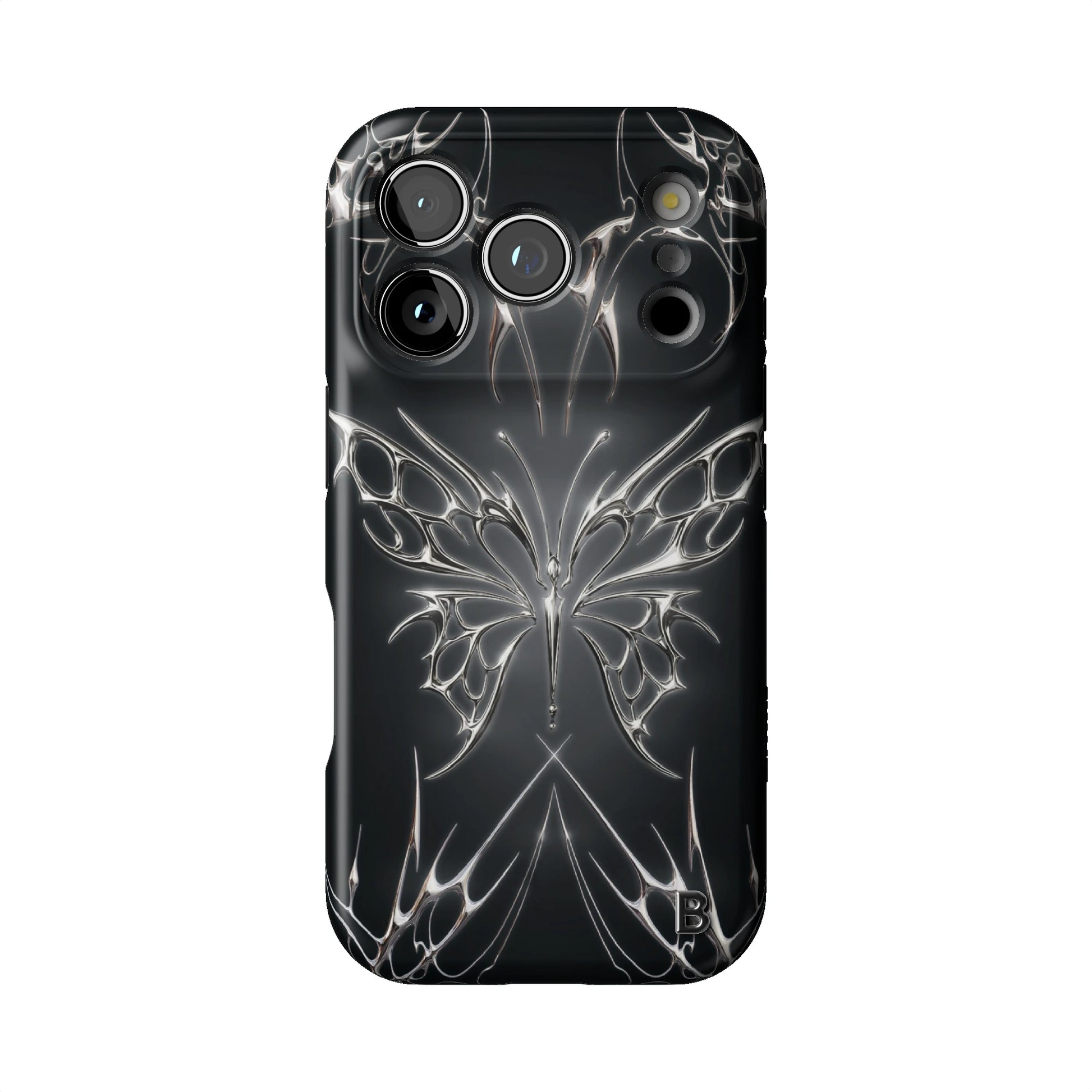 Iphone_17_Pro_1