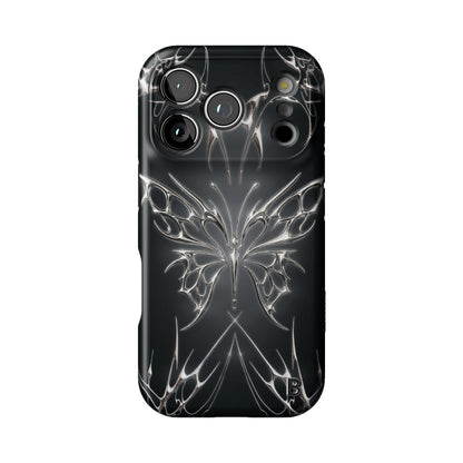 Iphone_17_Pro_1