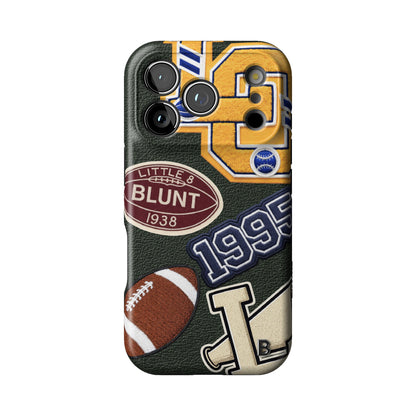 Iphone_17_Pro_1