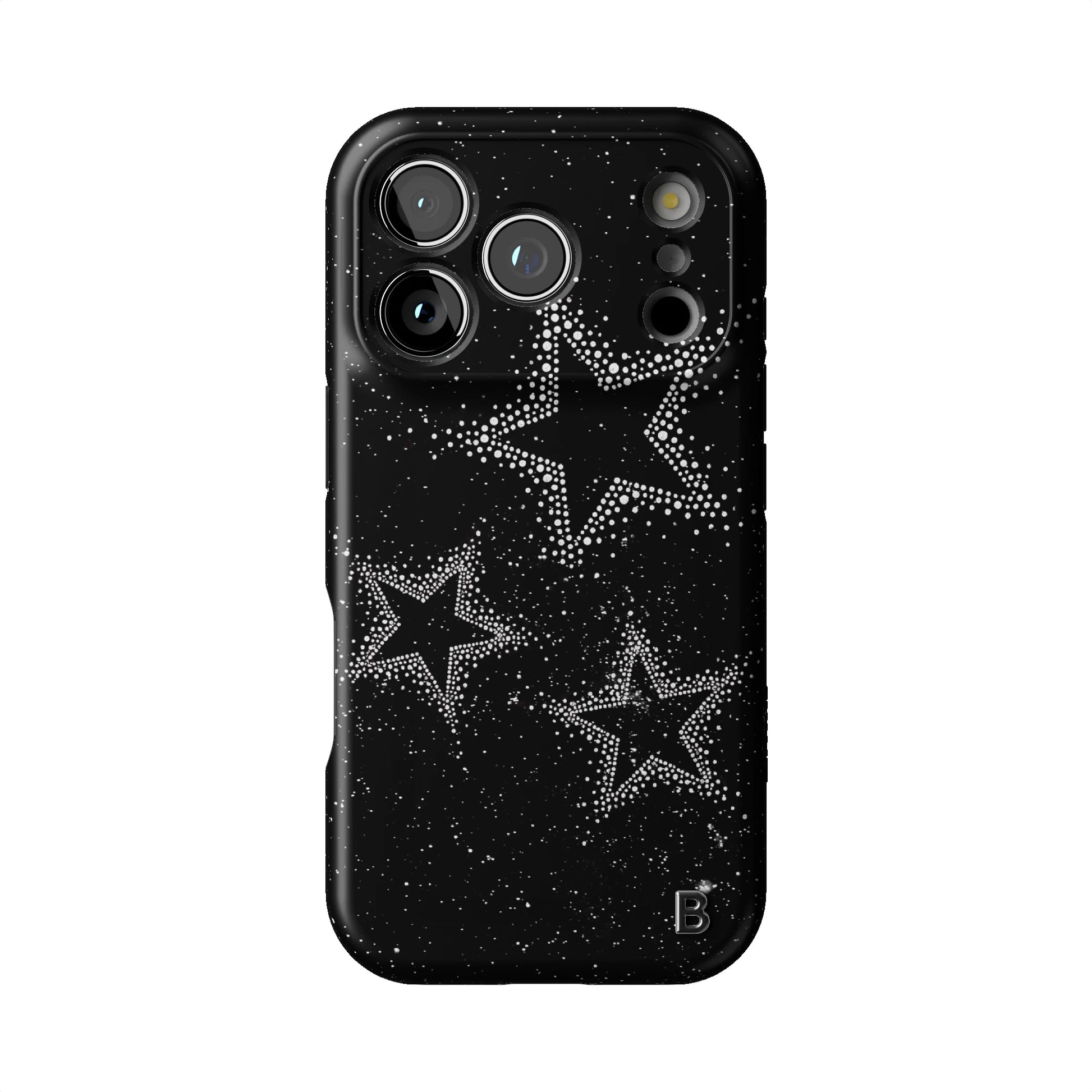 Iphone_17_Pro_1