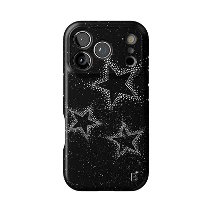 Iphone_17_Pro_1