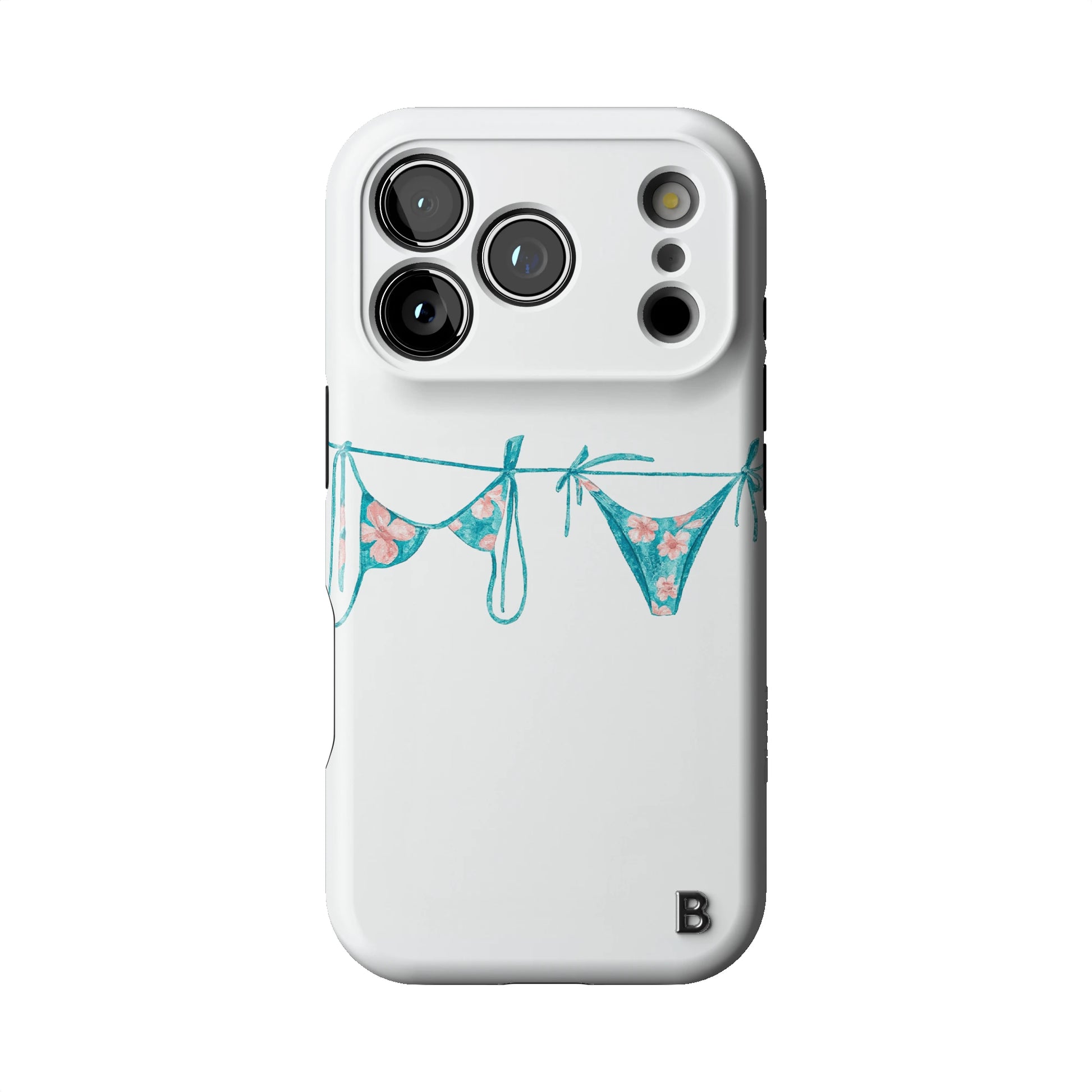 Iphone_17_Pro_1