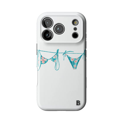 Iphone_17_Pro_1