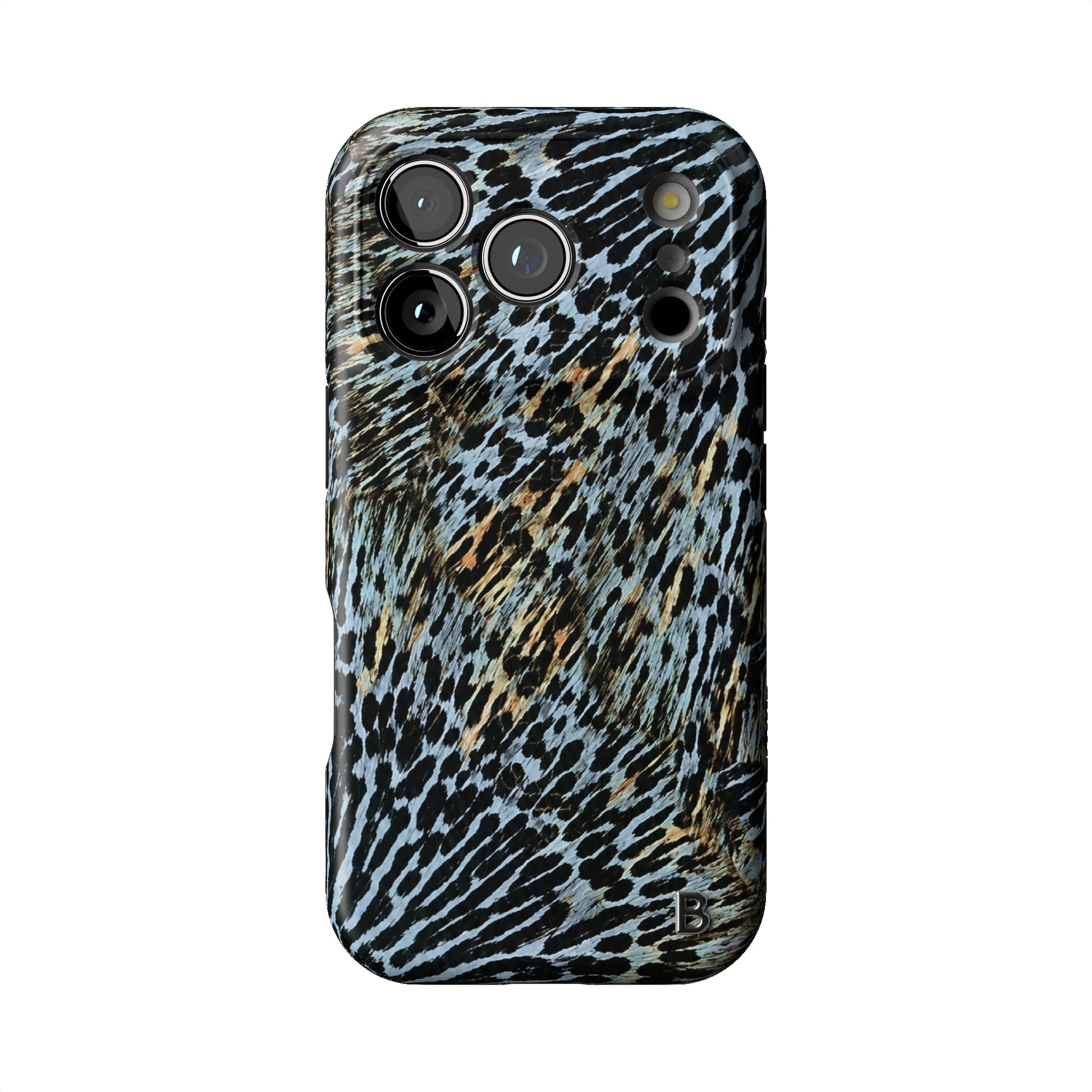 Iphone_17_Pro_1