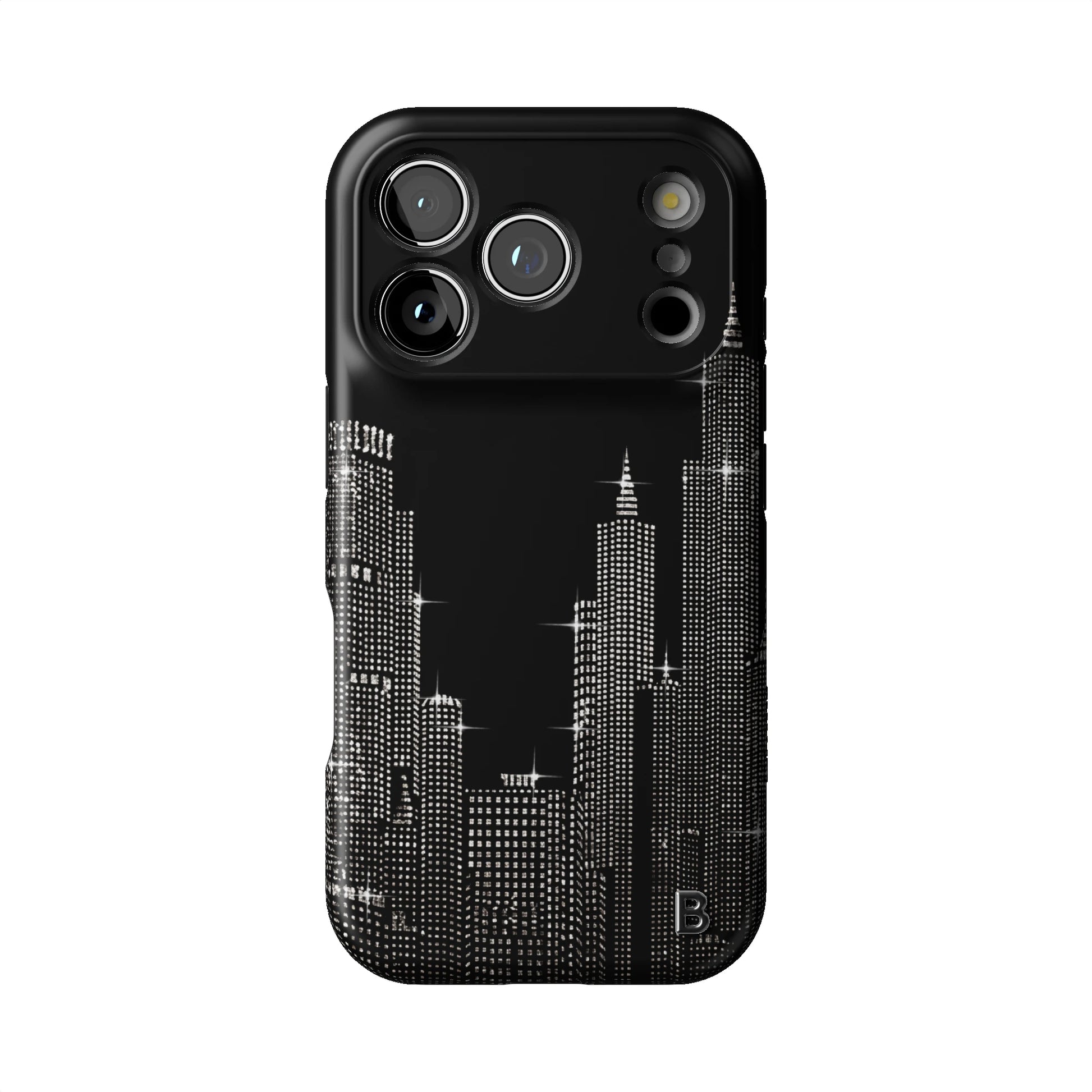 Iphone_17_Pro_1