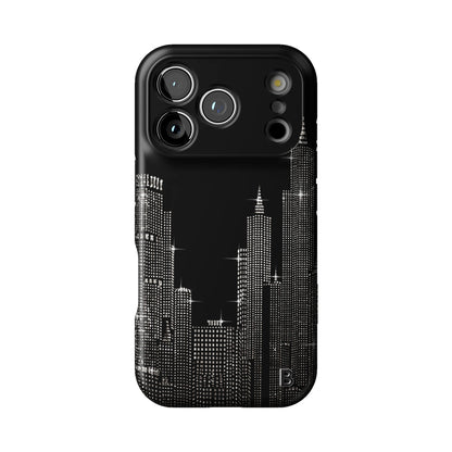 Iphone_17_Pro_1