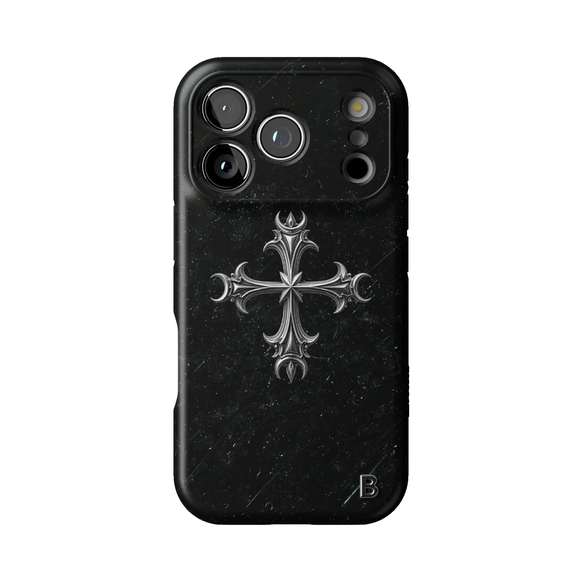 Iphone_17_Pro_1