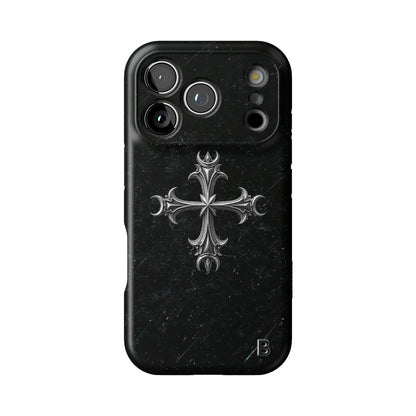 Iphone_17_Pro_1