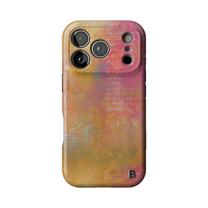 Iphone_17_Pro_1