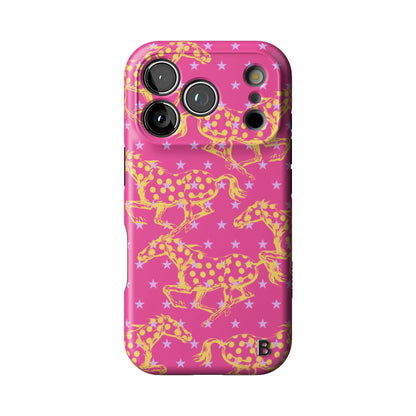 Iphone_17_Pro_1