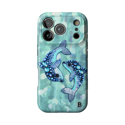 Iphone_17_Pro_1