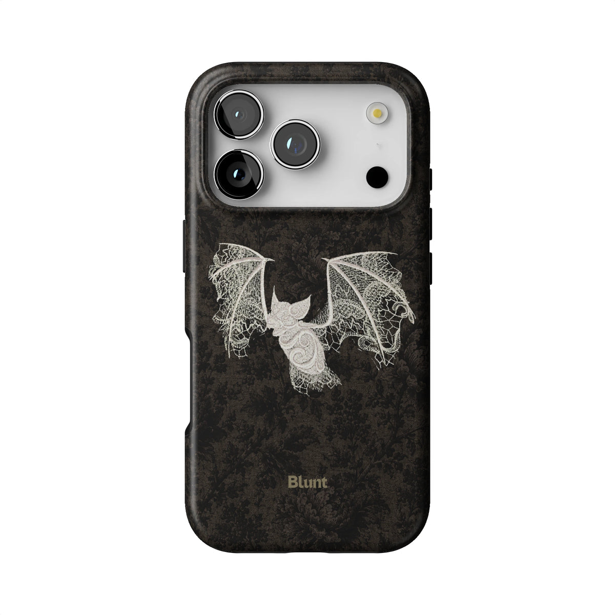 Iphone_17_Pro_1