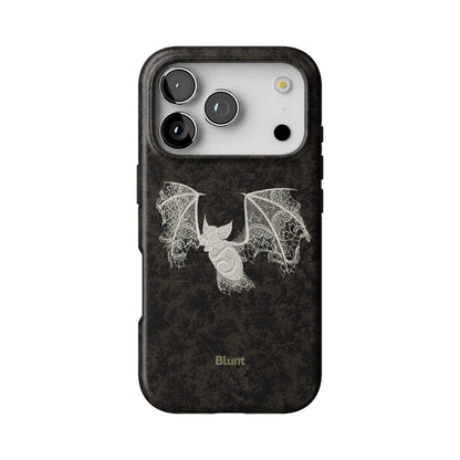 Iphone_17_Pro_1