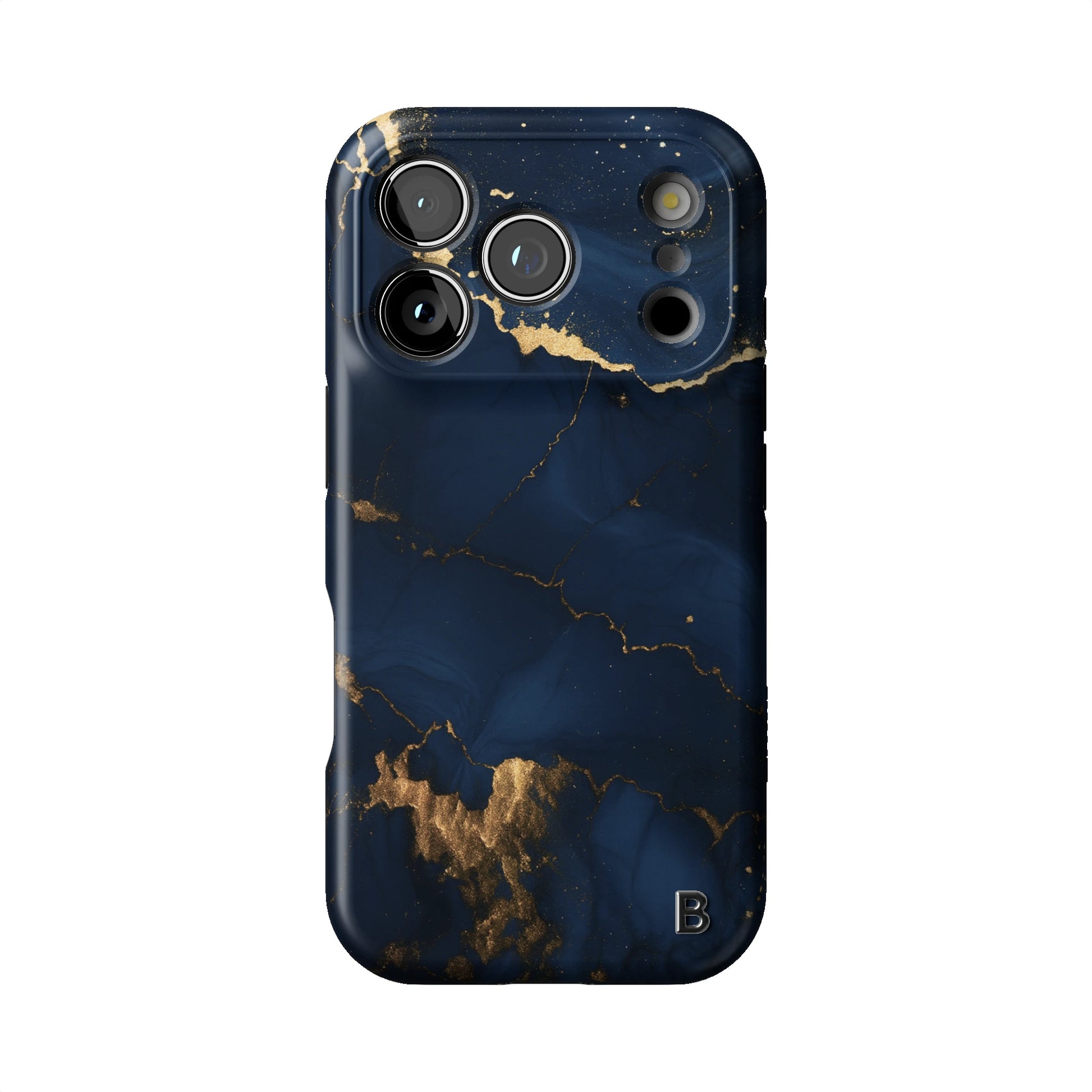 Iphone_17_Pro_1