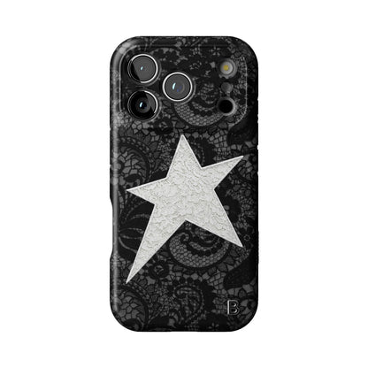 Iphone_17_Pro_1