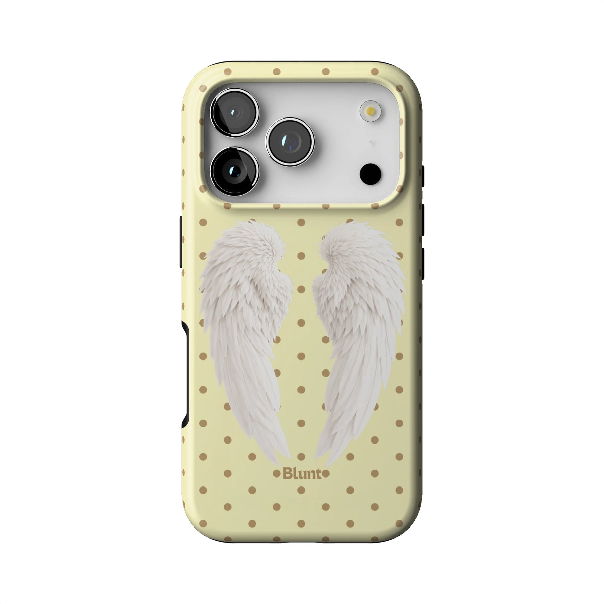 Iphone_17_Pro_1