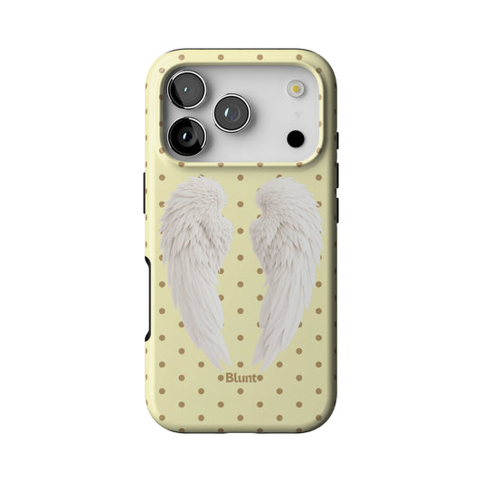 Iphone_17_Pro_1