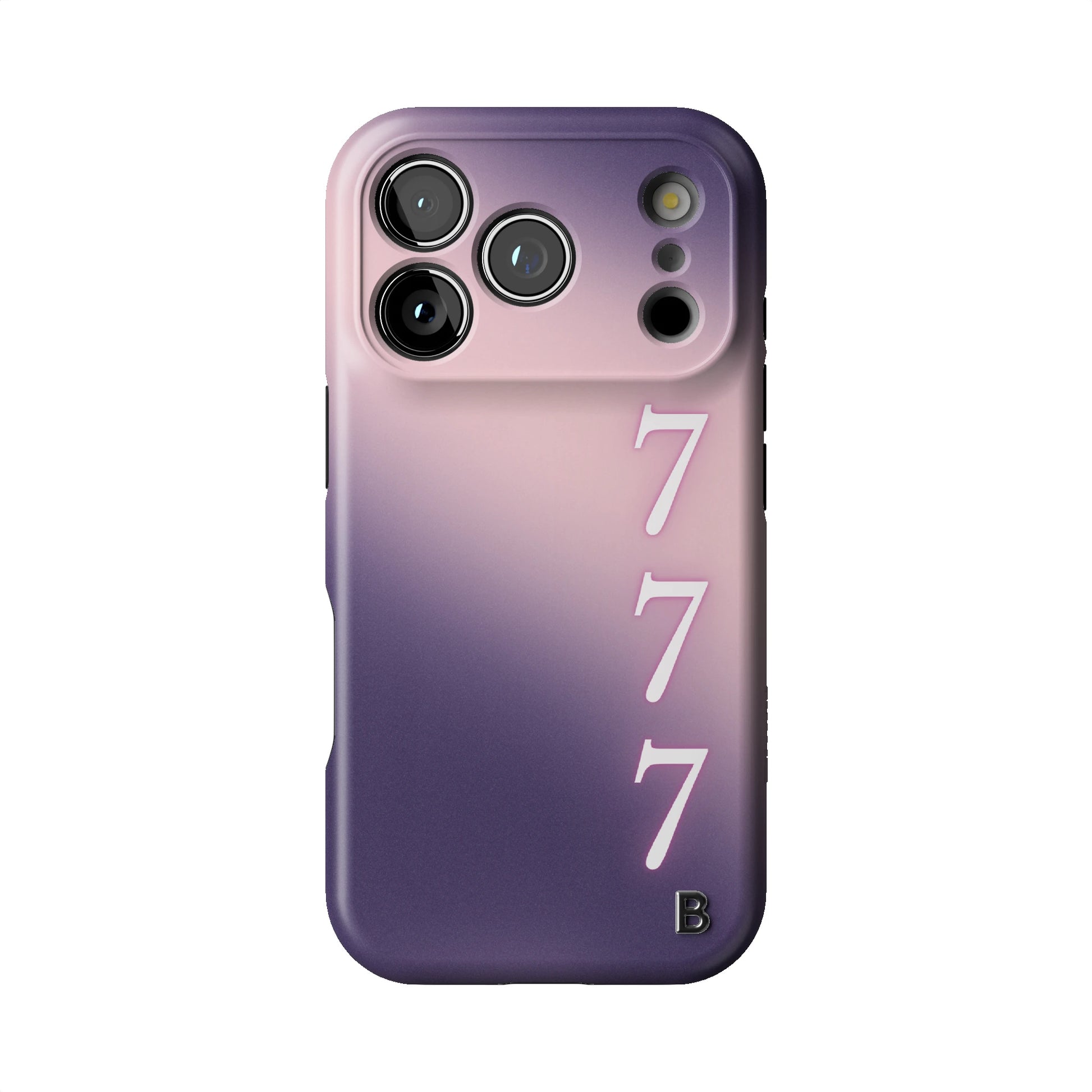 Iphone_17_Pro_1