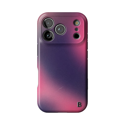 Iphone_17_Pro_1