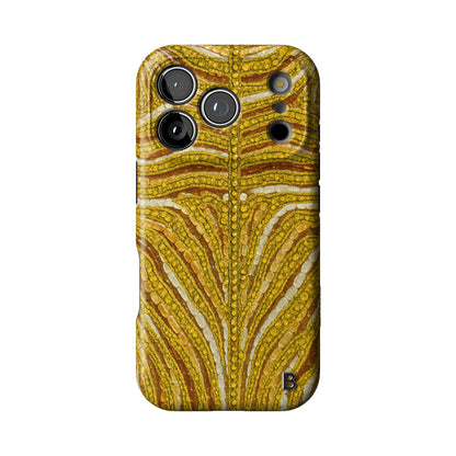 Iphone_17_Pro_1