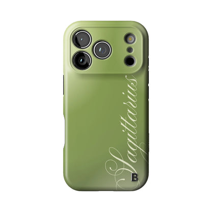 Iphone_17_Pro_1